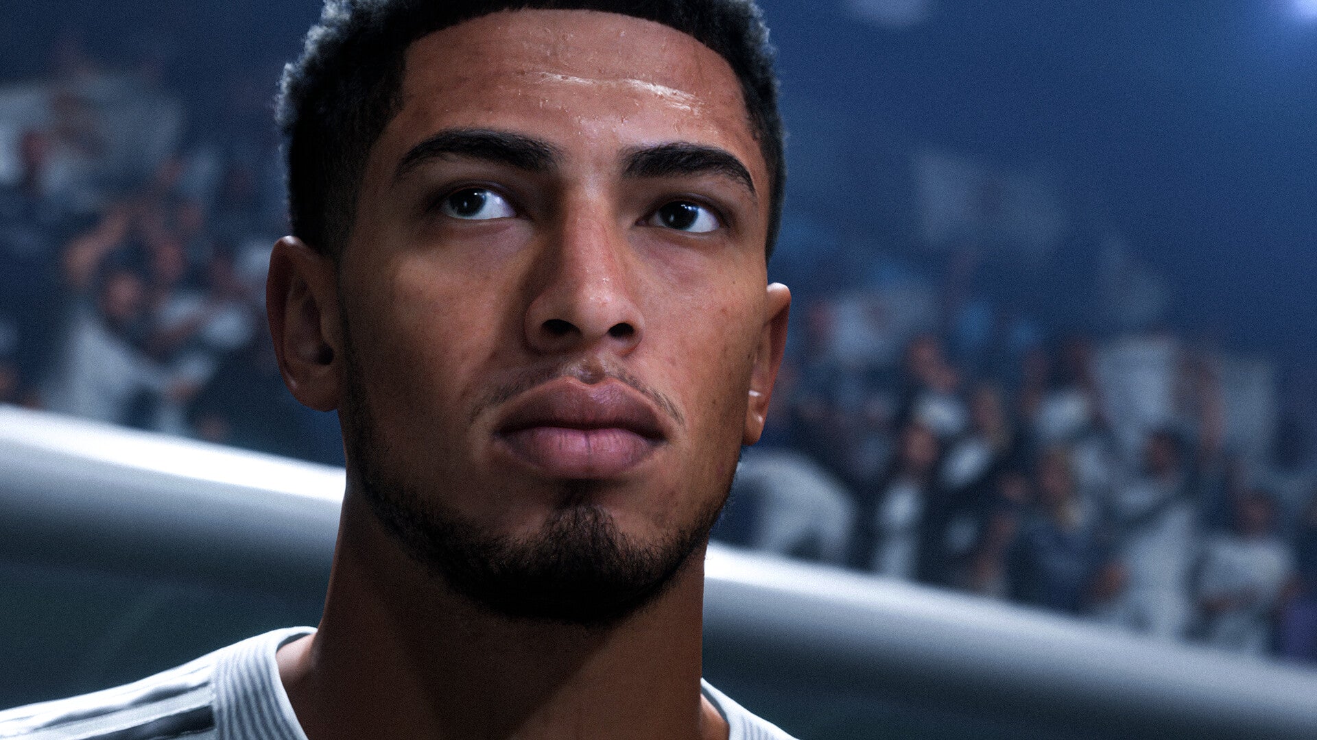 EA SPORTS FC 26 EU PS5 CD Key