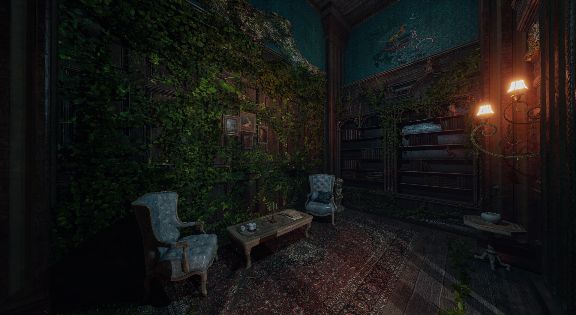 Death Relives NA PS5 CD Key