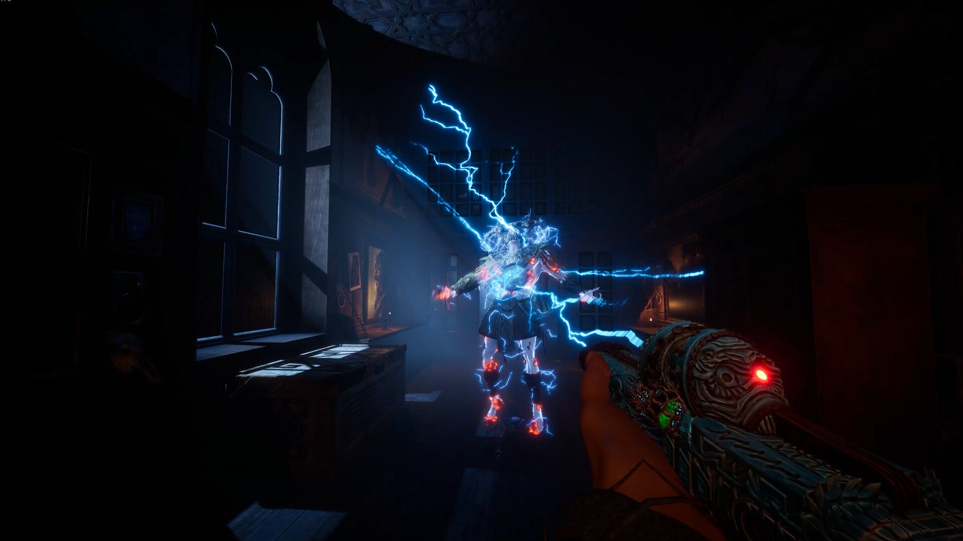 Death Relives NA PS5 CD Key