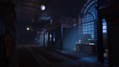 Death Relives NA PS5 CD Key