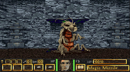 DeathKeep PC GOG CD Key