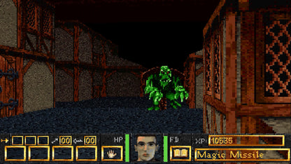 DeathKeep PC GOG CD Key