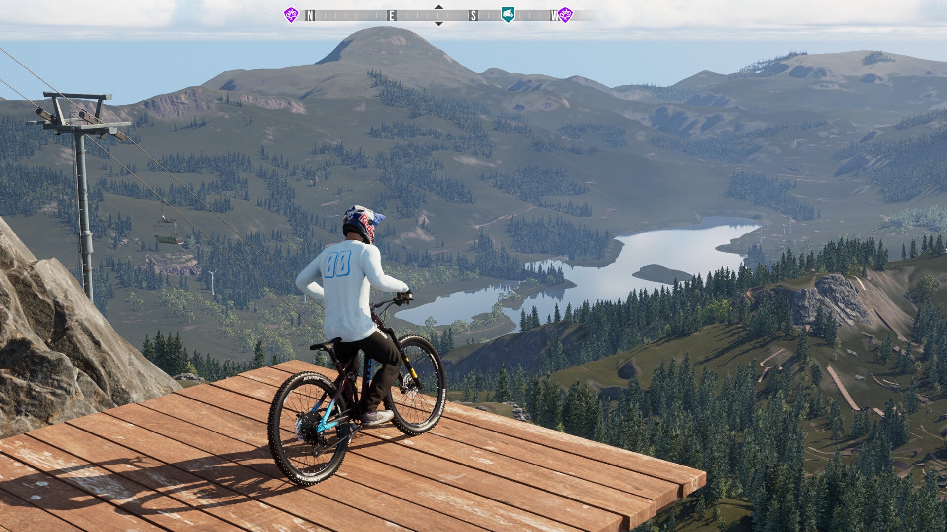 MAVRIX by Matt Jones EU PS5 CD Key