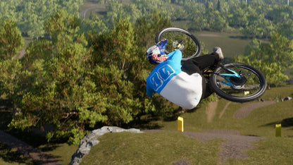 MAVRIX by Matt Jones EU PS5 CD Key