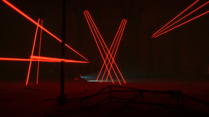 NODE: The Last Favor of the Antarii Xbox Series X|S CD Key