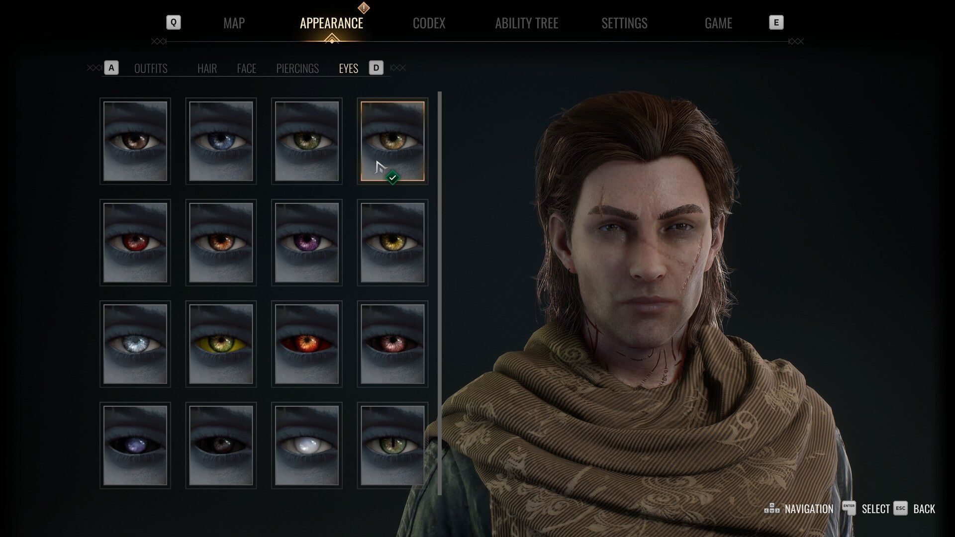 Vampire: The Masquerade - Bloodlines 2 PS5 Account