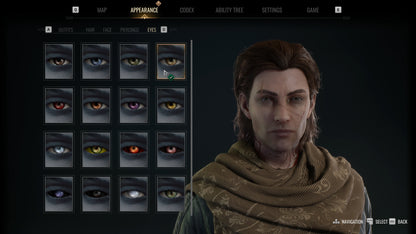 Vampire: The Masquerade - Bloodlines 2 PS5 Account