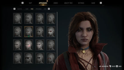 Vampire: The Masquerade - Bloodlines 2 PS5 Account