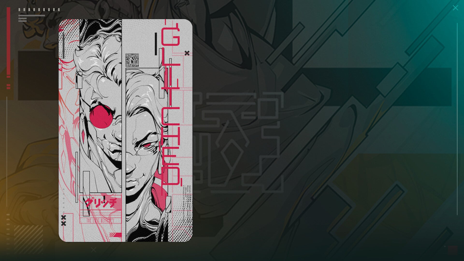 The Lost Glitches - Starter Bundle DLC PC CD Key