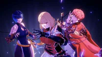 Solo Leveling: ARISE OVERDRIVE PC Windows Account