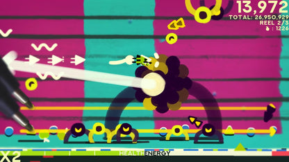 ZOE Begone! EU Nintendo Switch CD Key