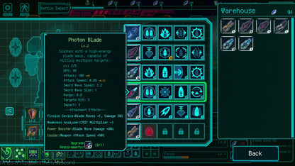 Time Treker EU Nintendo Switch CD Key