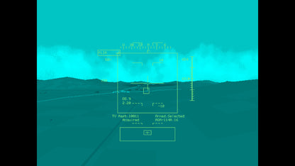 Apache Longbow PC Steam CD Key