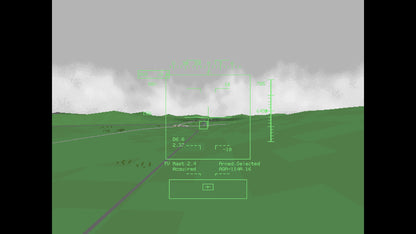 Apache Longbow PC Steam CD Key