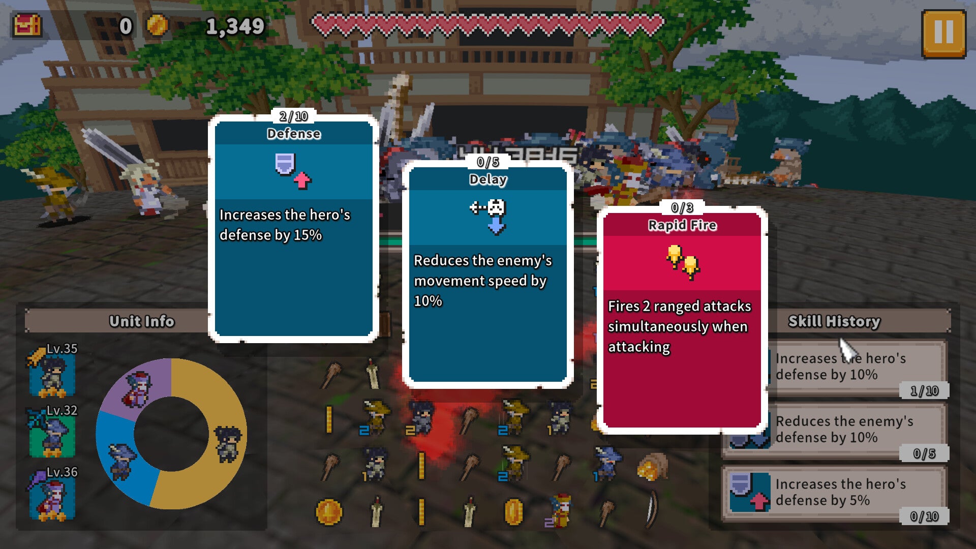 Merge Match March EU Nintendo Switch CD Key