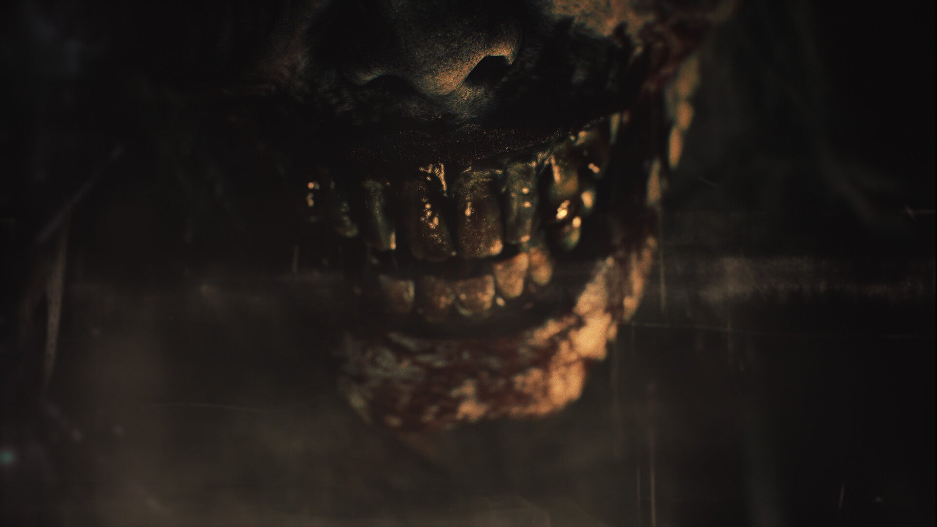 Resident Evil Requiem - Pre-Order Bonus DLC NA Nintendo Switch 2 CD Key