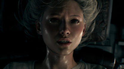 Resident Evil Requiem NA Nintendo Switch 2 CD Key