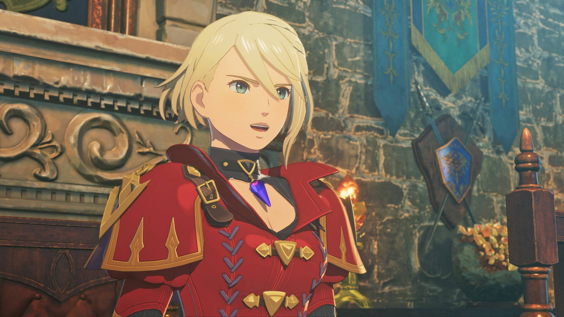 Monster Hunter Stories 3: Twisted Reflection PS5 Account