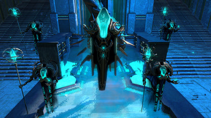 Age of Wonders: Planetfall - Season Pass DLC PC GOG CD Key
