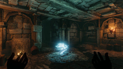 Underworld Ascendant AR XBOX One CD Key