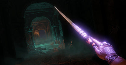 Underworld Ascendant AR XBOX One CD Key