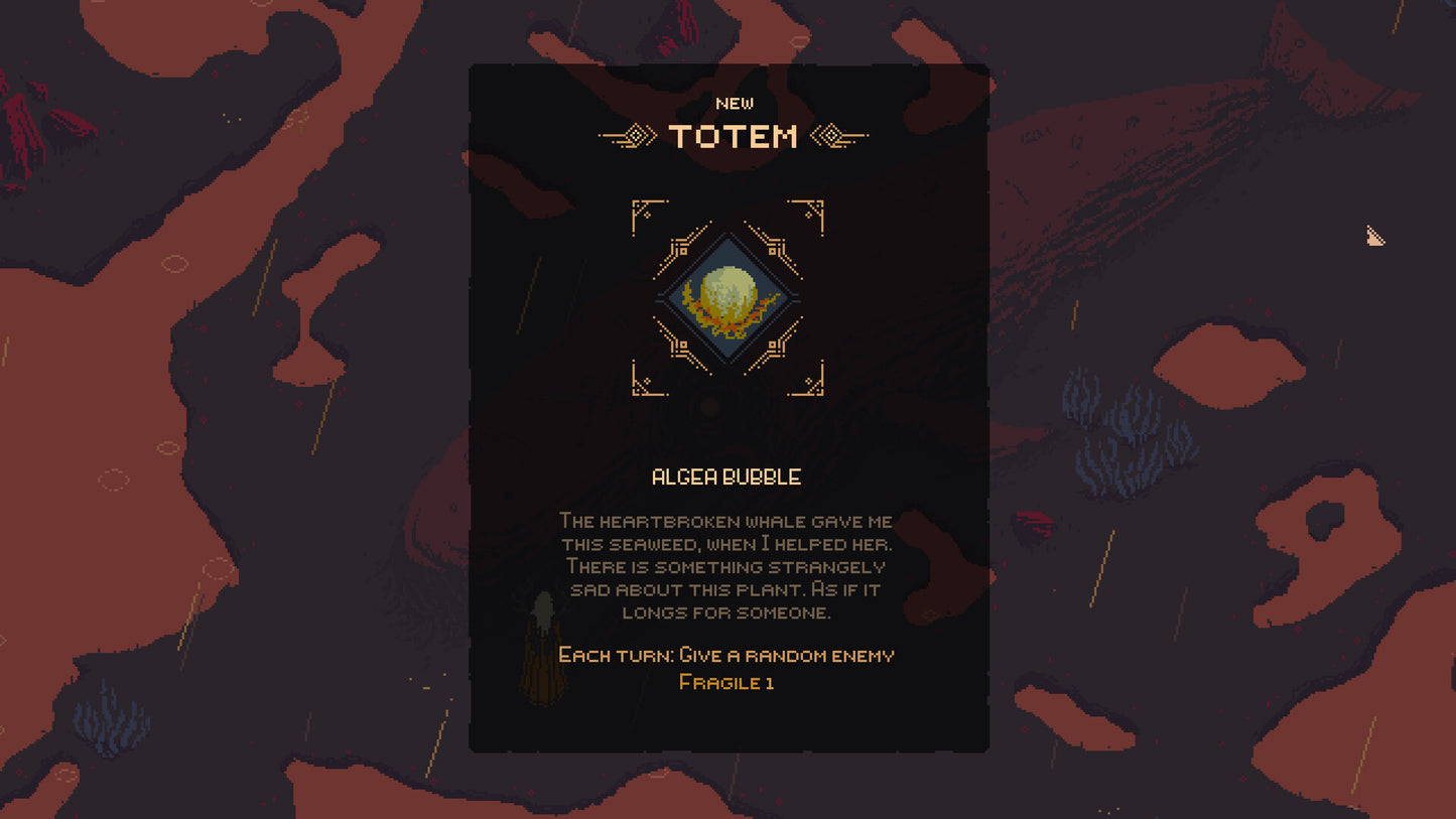 Death Howl EU Nintendo Switch CD Key