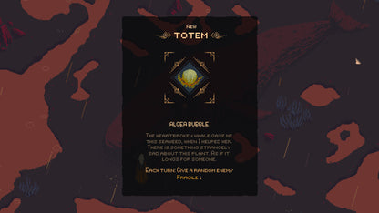 Death Howl EU Nintendo Switch CD Key