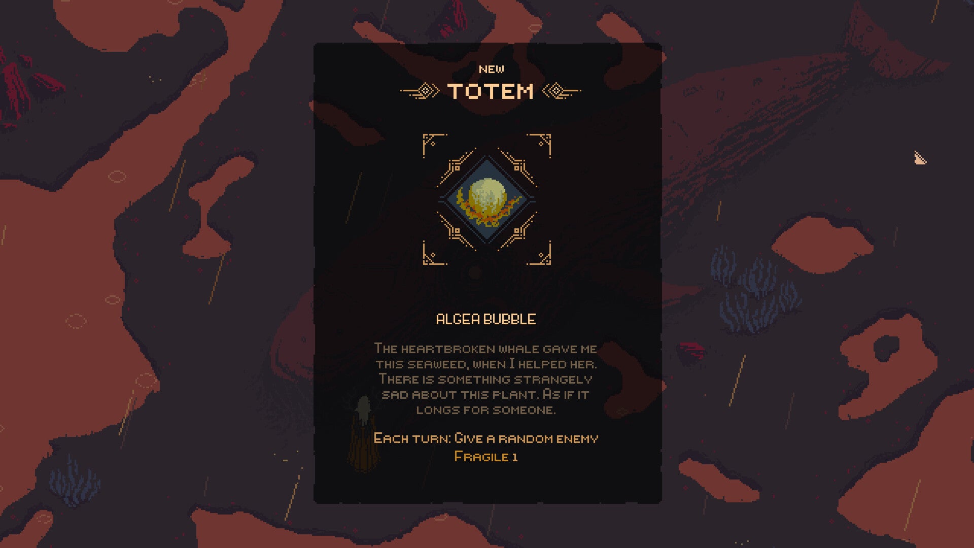 Death Howl EU PS5 CD Key