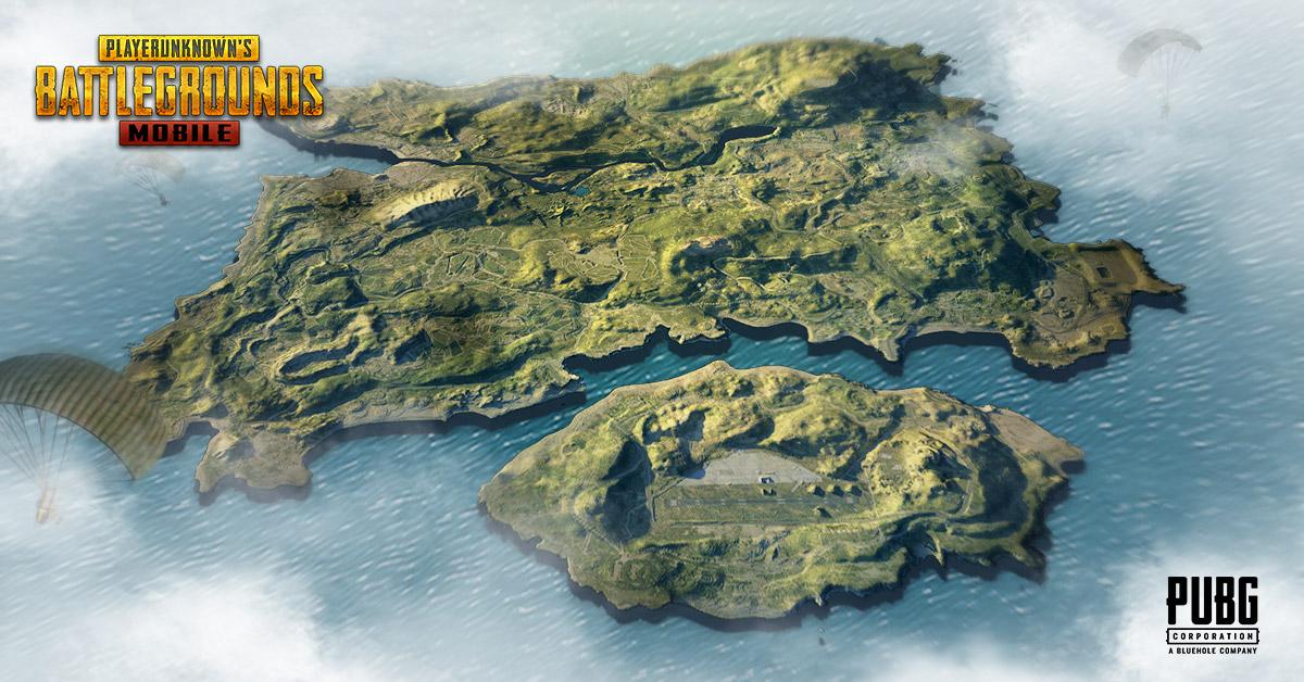 PUBG Mobile - 1800 UC GalaxyLink Voucher