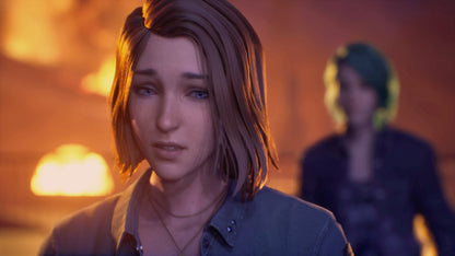 Life is Strange: Reunion Xbox Series X|S / PC Account