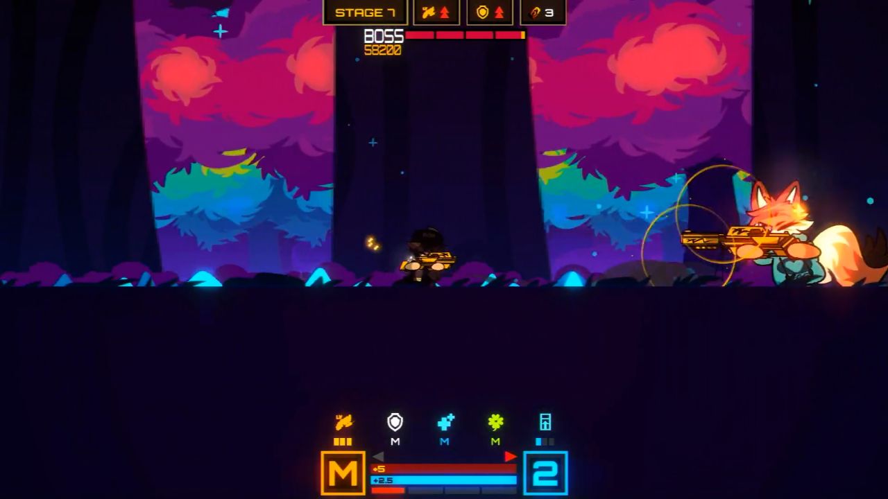 Mixx Island Remix Plus EU Nintendo Switch CD Key