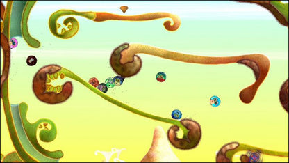 Gumboy Tournament Steam CD Key