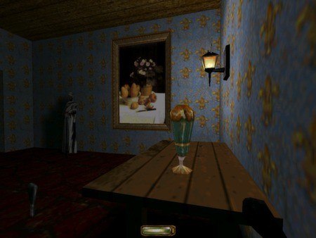Thief Gold PC GOG CD Key