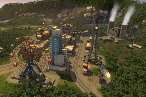 Tropico 3: Gold Edition Steam CD Key