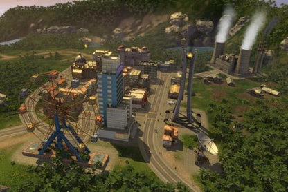 Tropico 3: Gold Edition Steam CD Key