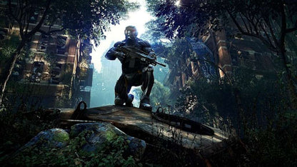Crysis 3 EA App CD Key
