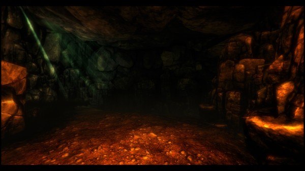 Realms of Arkania: Blade of Destiny - For the Gods DLC Steam CD Key