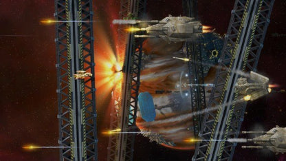 Humans Must Answer Steam CD Key
