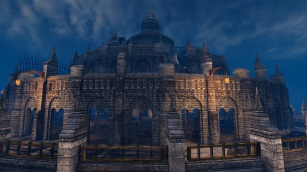 Painkiller Hell & Damnation Heaven's Above DLC PC Steam CD Key