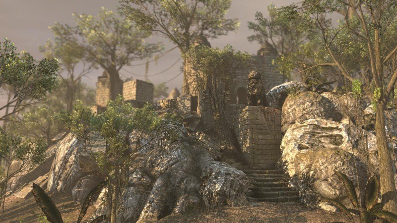 Rising Storm Game of the Year Edition Steam Gift