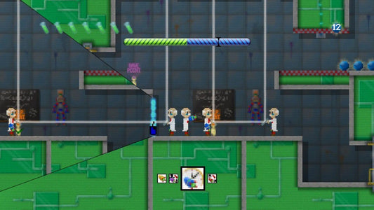 Gateways Steam CD Key