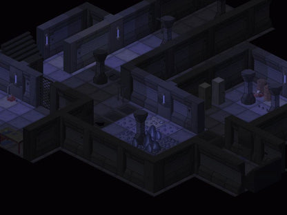 UnderRail GOG CD Key