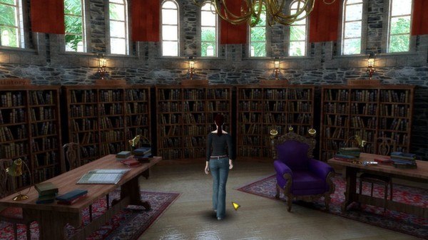 Hotel Collectors Edition PC Steam CD Key