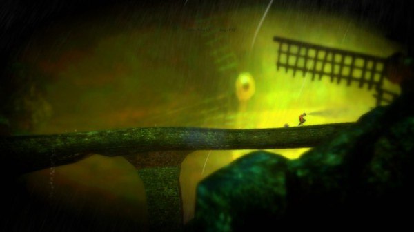 Spate Steam CD Key