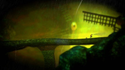Spate Steam CD Key