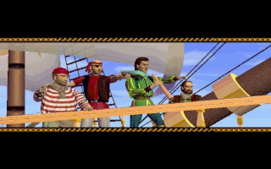 King's Quest Collection Steam Gift