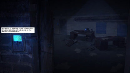 The Maker's Eden Steam CD Key