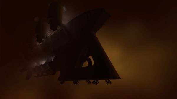 The Journey Down: Chapter Two Steam CD Key