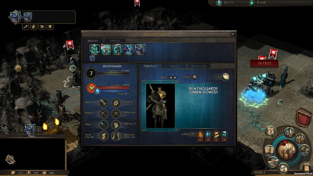 Worlds of Magic Steam Gift