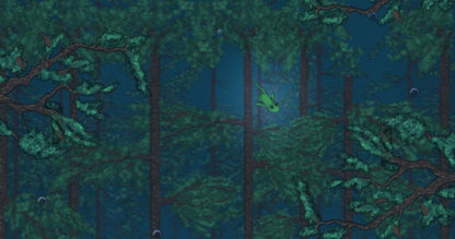 They Breathe Steam CD Key